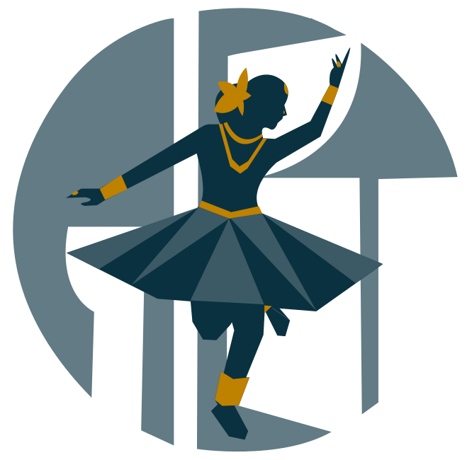 Abhigyan Cultural Troupe