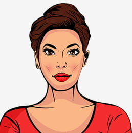 Ishita Paul - Digital Marketing - Zealopus Manager