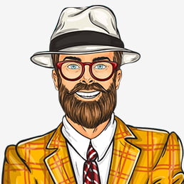 Saptargha Das - Digital Marketing - Zealopus CEO